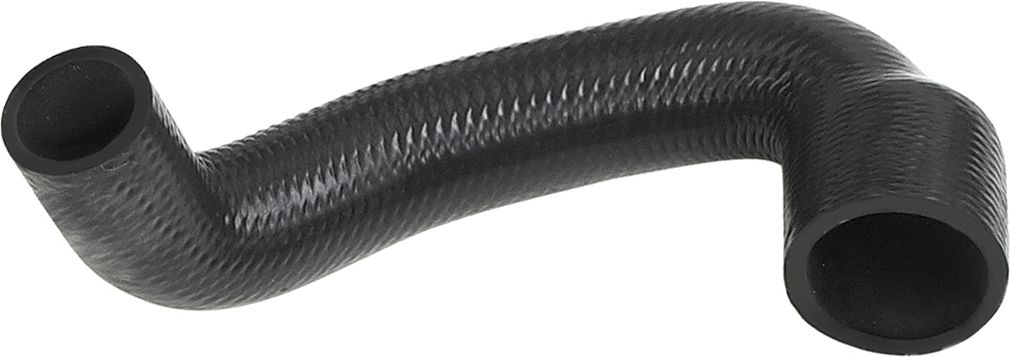 Radiator Hose 3082