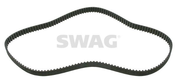 Timing Belt 55 02 0007