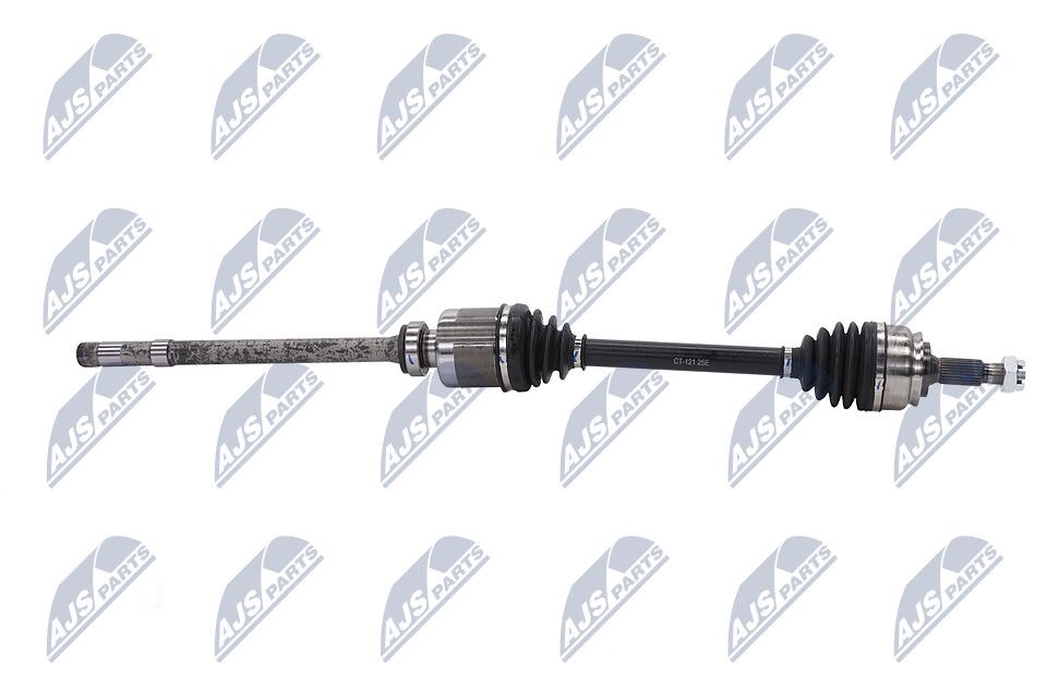 pusašis