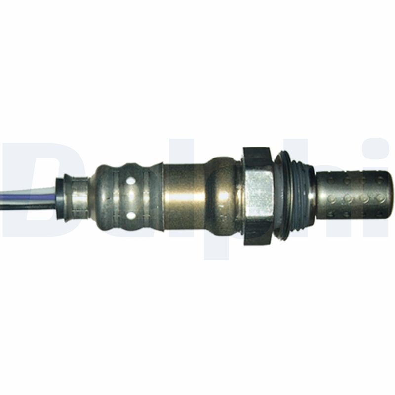 Lambda Sensor ES20151-12B1