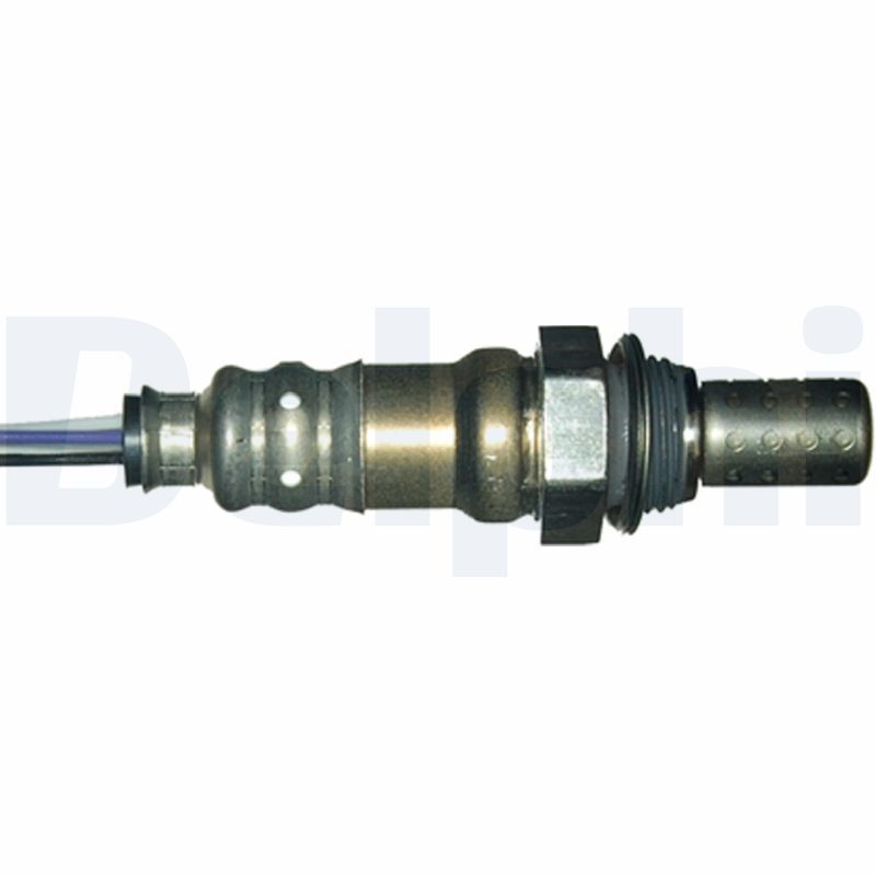 DELPHI ES20151-12B1 Lambda Sensor