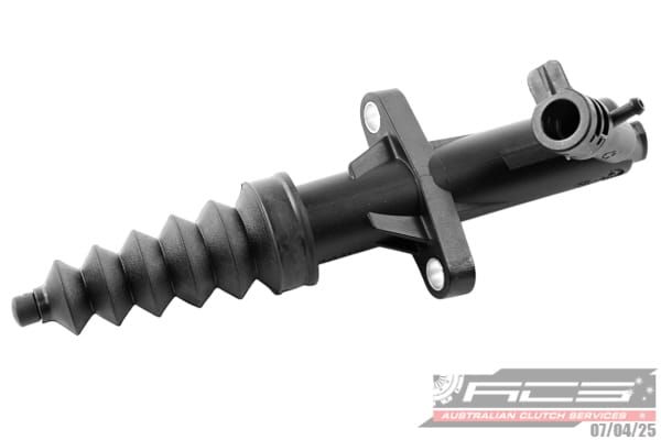 CLUTCH S/CYL PEUGEOT 19.05mm (3/4) - TecDoc 1
