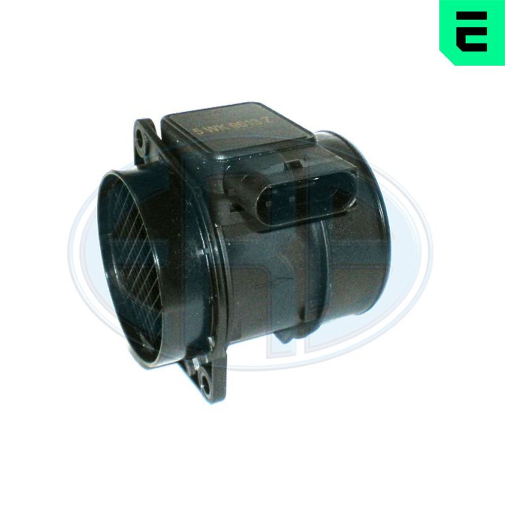 ERA 558106A - Luftmassenmesser