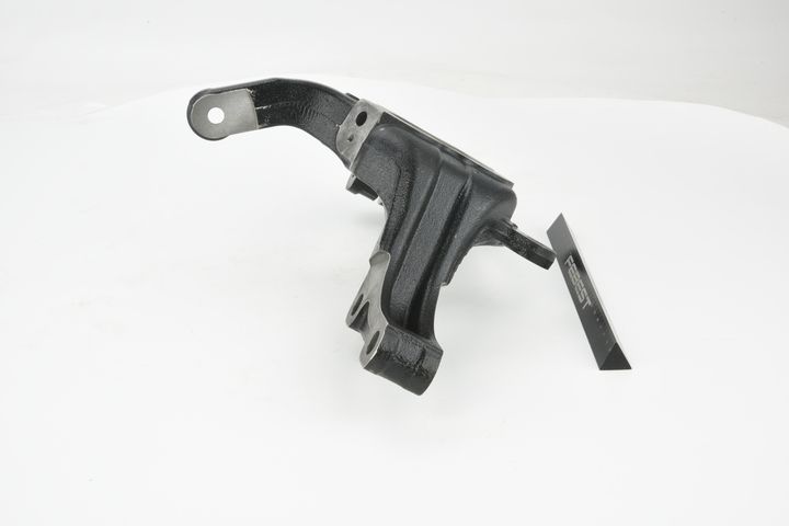 pasukamasis kakliukas, rato pakaba