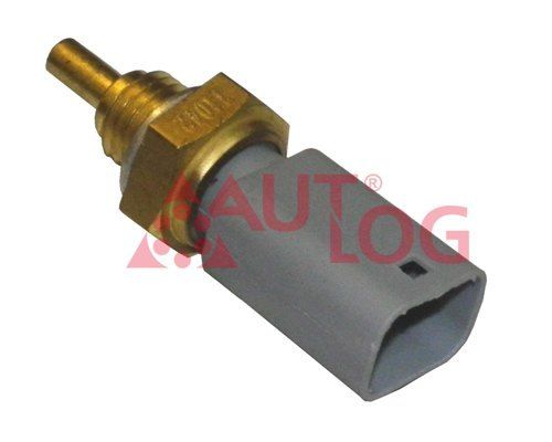 Sensor, Kühlmitteltemperatur Sensor, Kühlmitteltemperatur