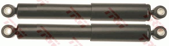 Shock Absorber JGT1162T