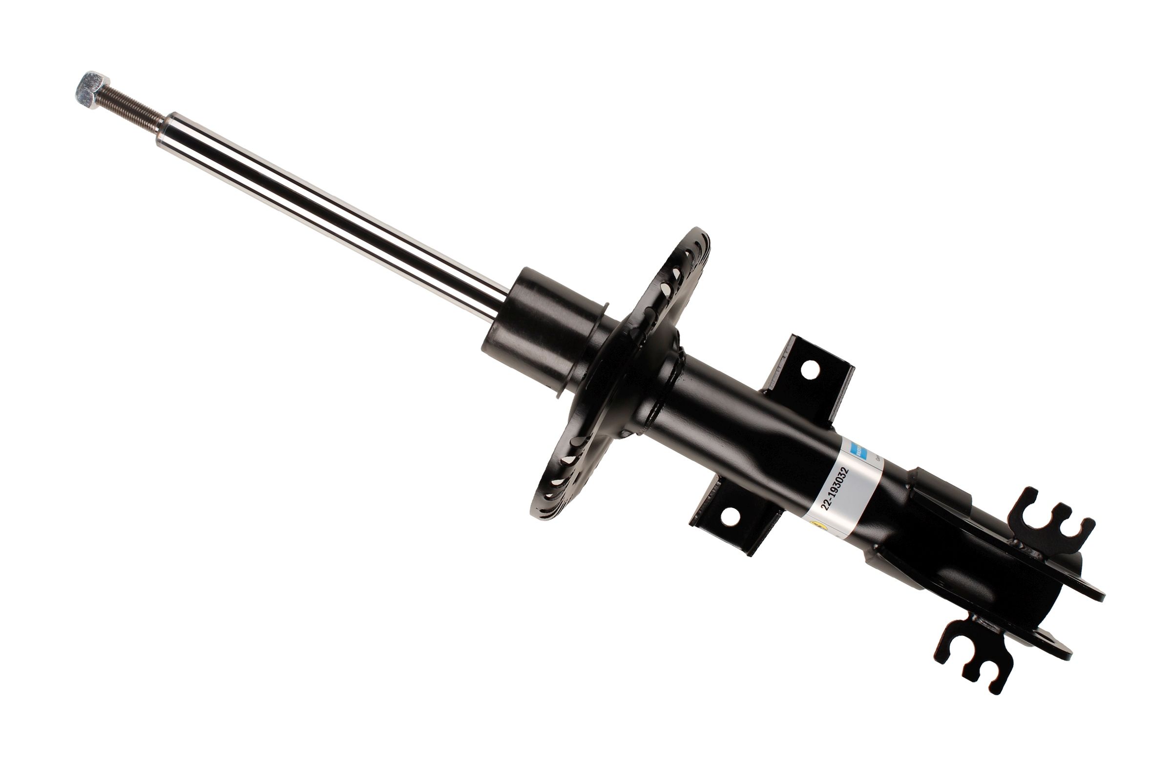 BILSTEIN 22-193032 Shock Absorber