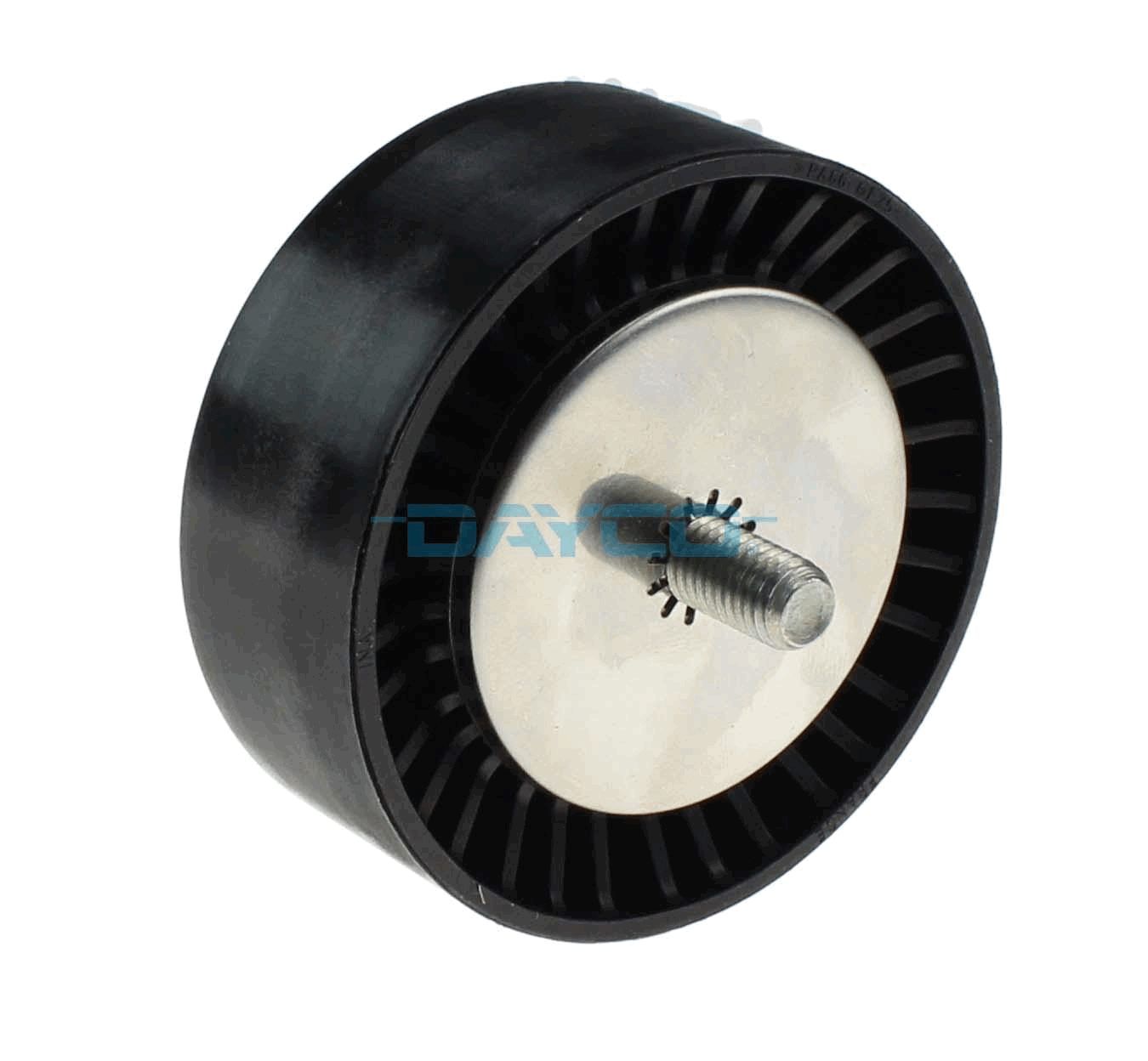IDLER/TENSIONER PULLEY  APV2975 - TecDoc Only
