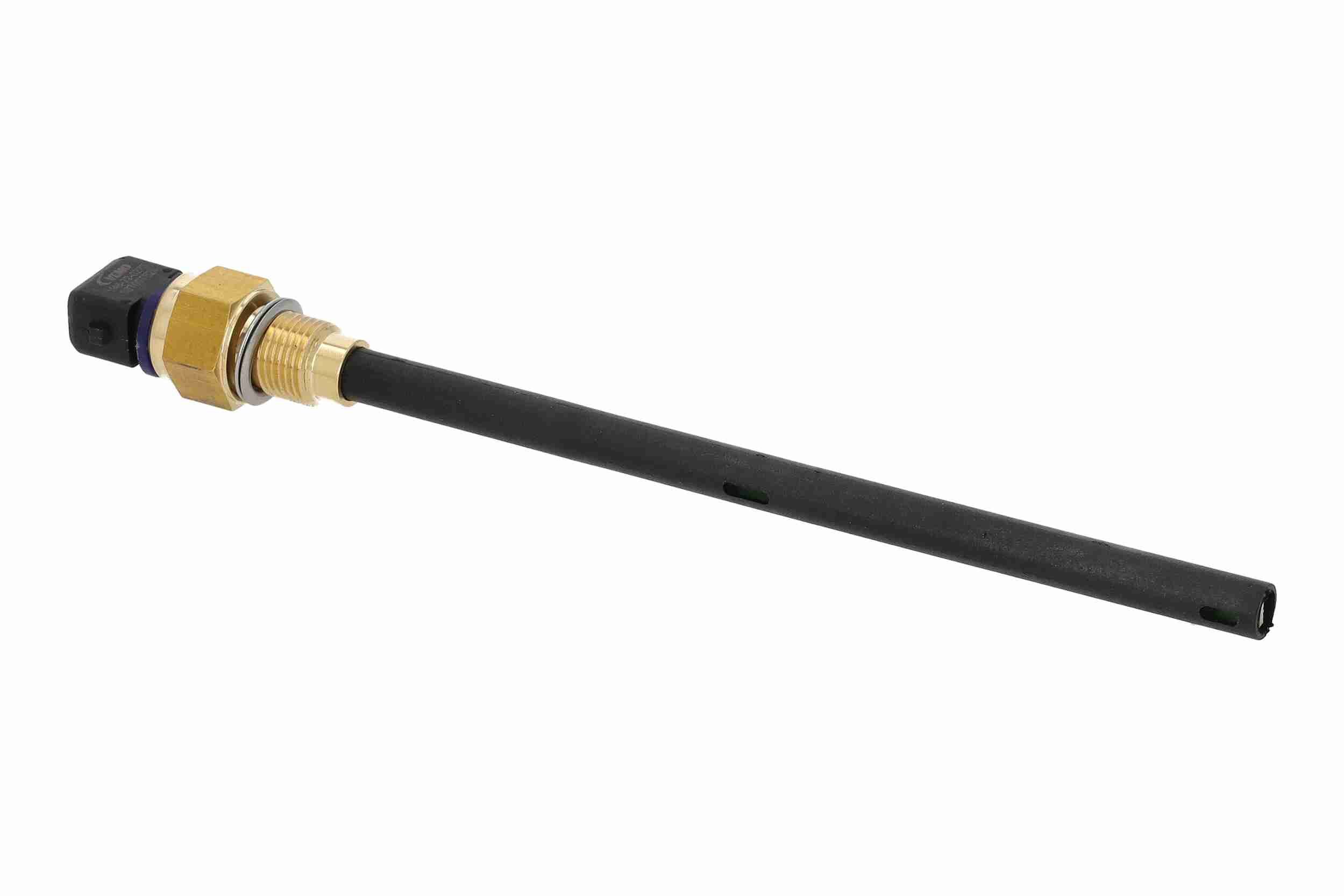 Sensor, Motor&ouml;lstand