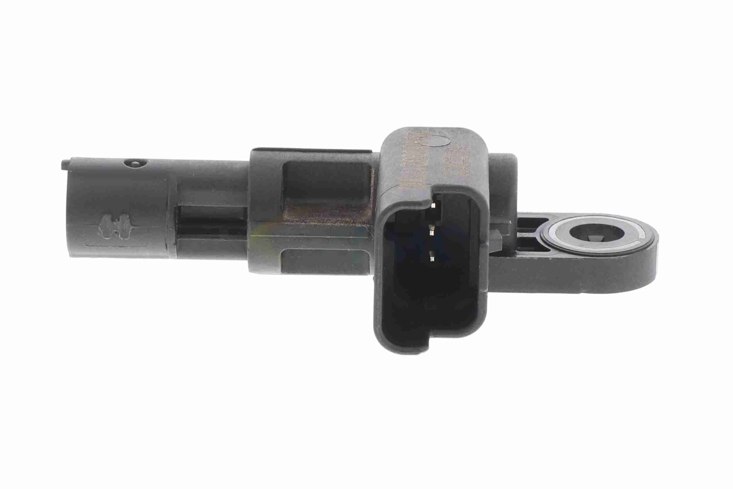 Sensor, Nockenwellenposition