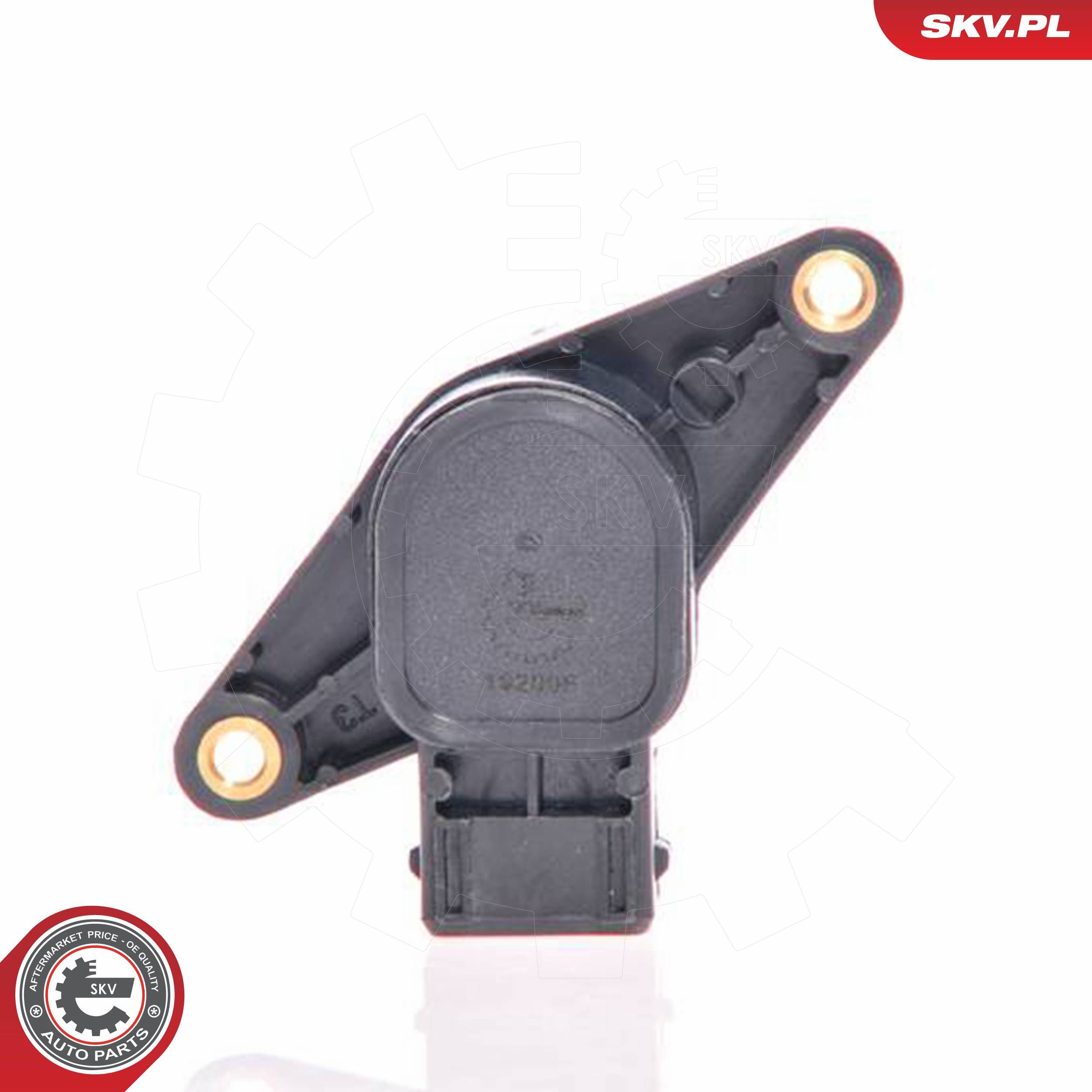 ESEN SKV 17SKV008 - Sensor, Drosselklappenstellung