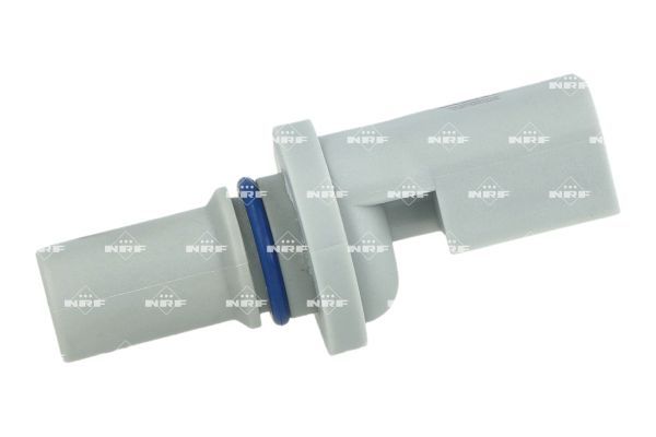 Sensor, Nockenwellenposition