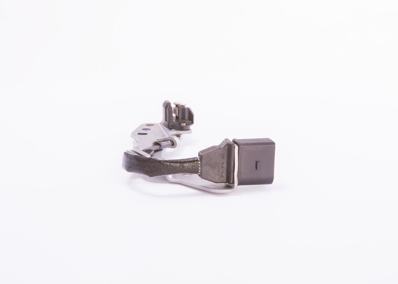 Sensor, Nockenwellenposition Sensor, Nockenwellenposition