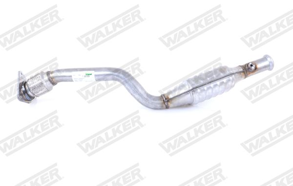 CATALYSEUR RENAULT LAGUNA 1598 CC,