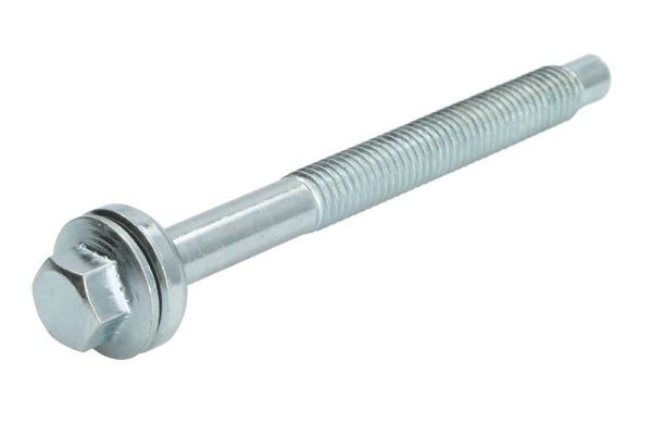 Engitech ENT250843 Schraube, Einspritzventilhalter