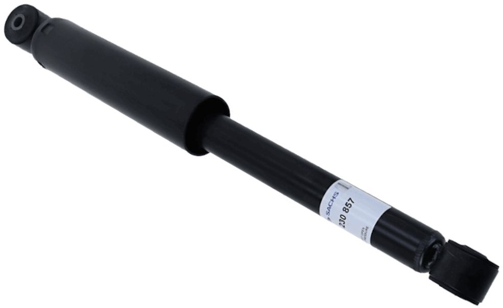 Stoßdämpfer