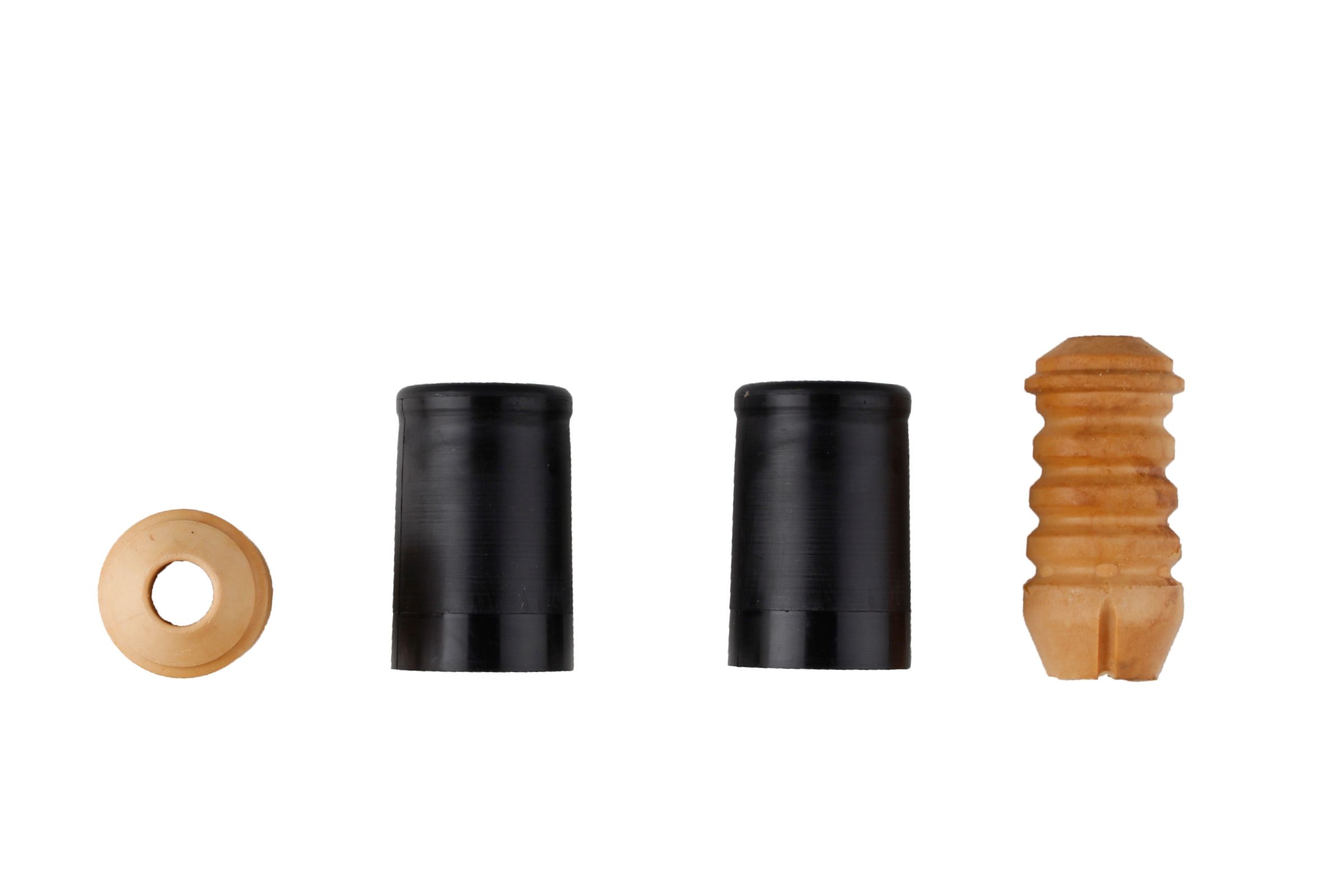 Staubschutzsatz, Sto&szlig;d&auml;mpfer