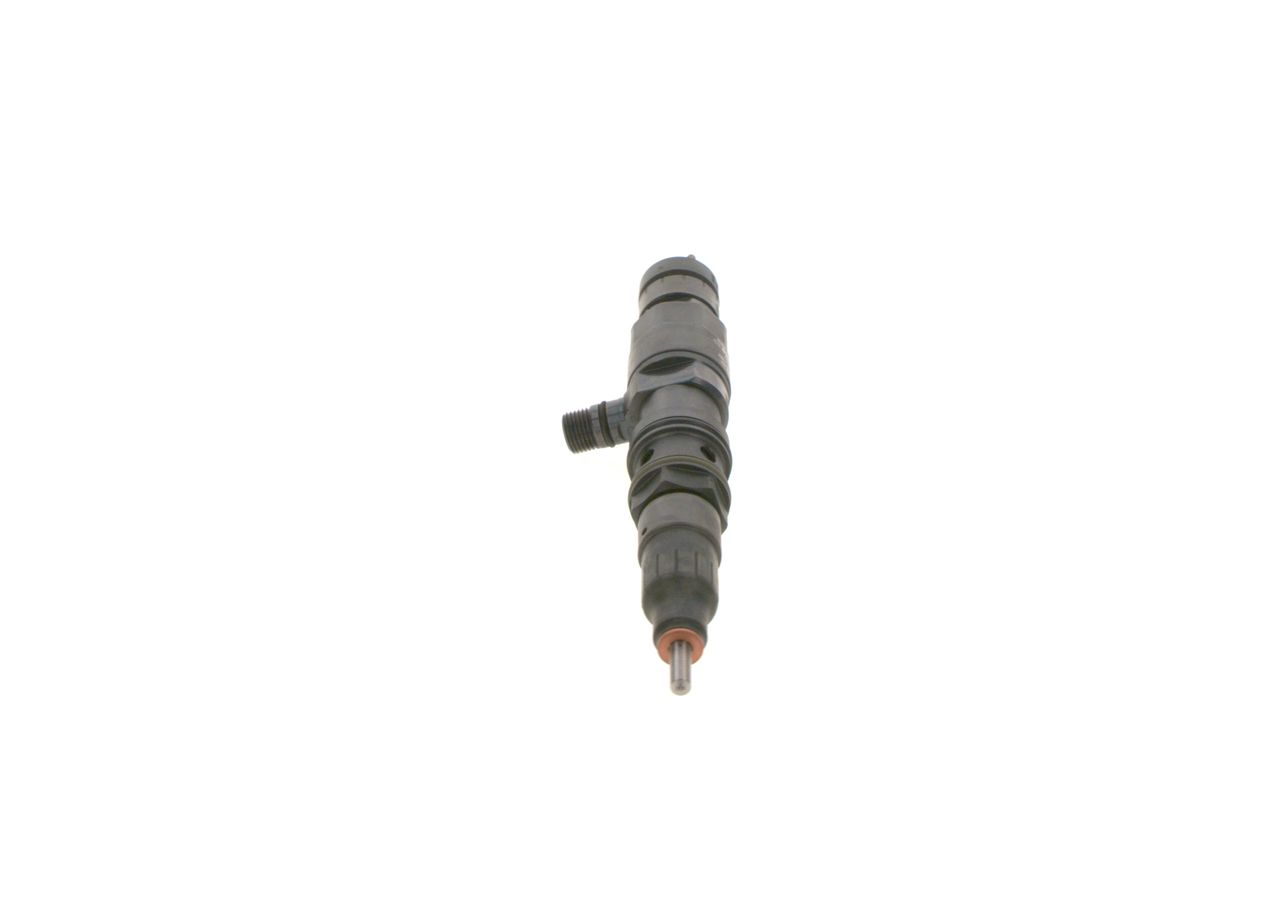 Einspritzd&uuml;se