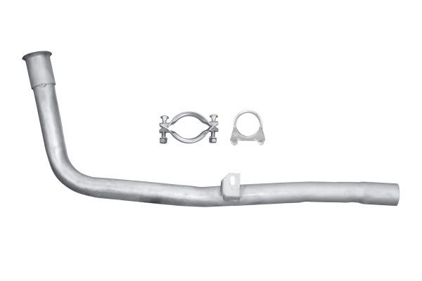 Hella 8LA 366 006-841 - Abgasrohr Hella 8LA 366 006-841 - Abgasrohr