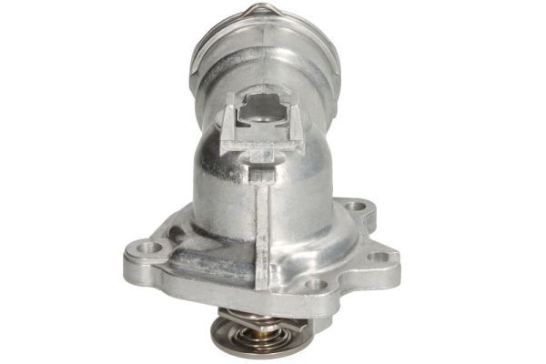 Thermostat, K&uuml;hlmittel
