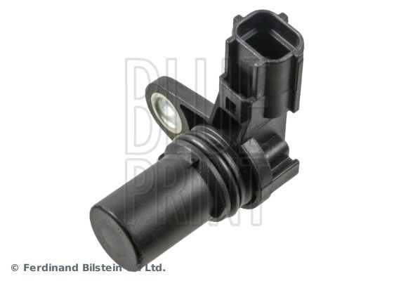BLUE PRINT ADM57217 - Sensor, Nockenwellenposition