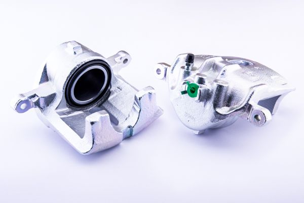 8AC 355 392-271 HELLA féknyereg
