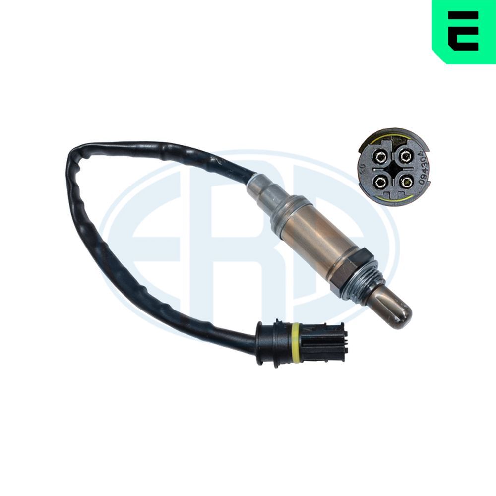 ERA 570001A - Lambdasonde