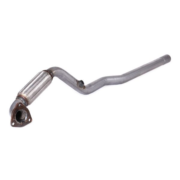 15738116_926.JPG