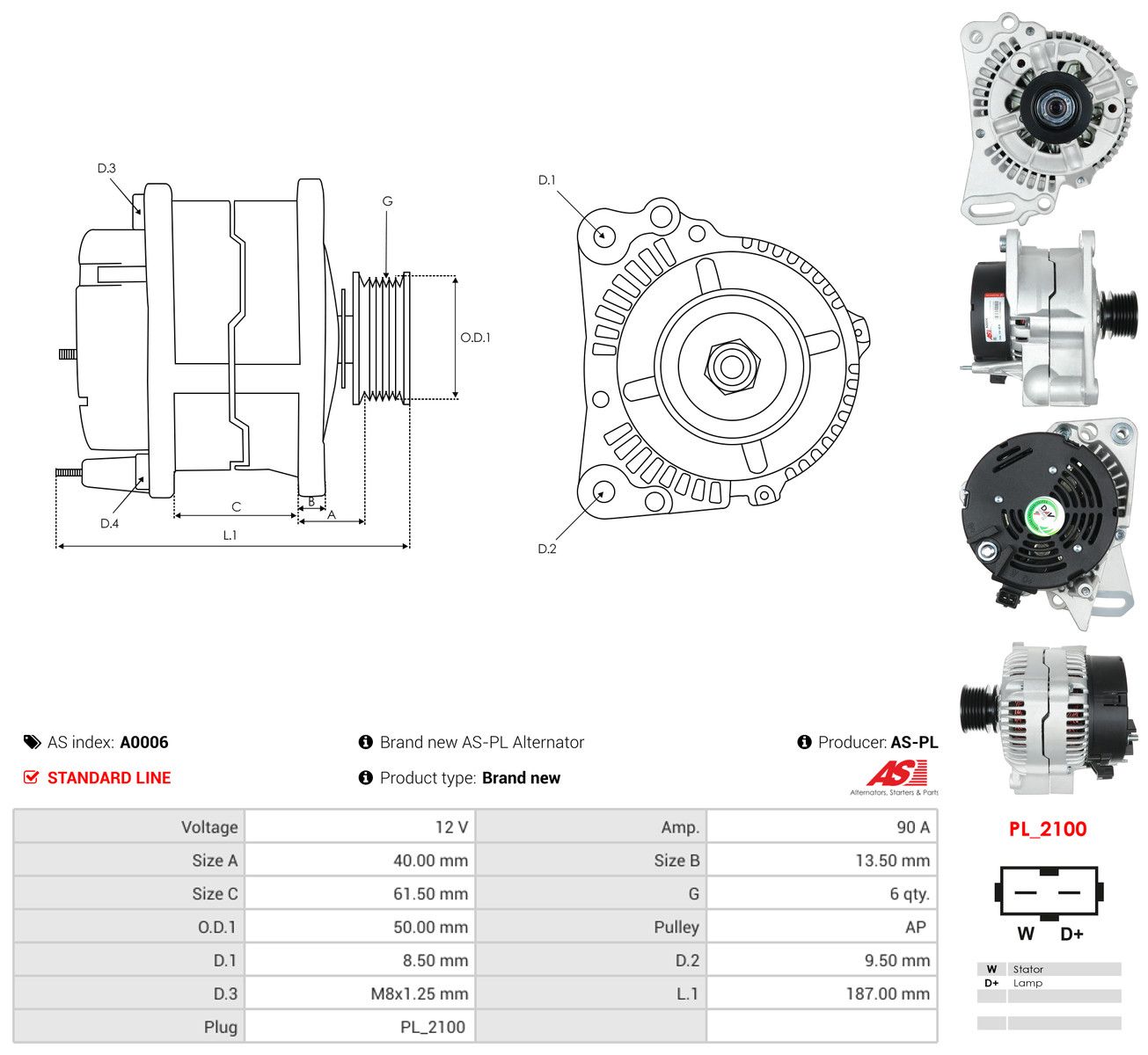 Generator Generator