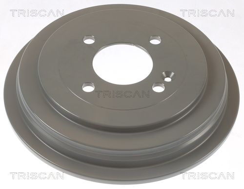 8120 43223C TRISCAN fékdob