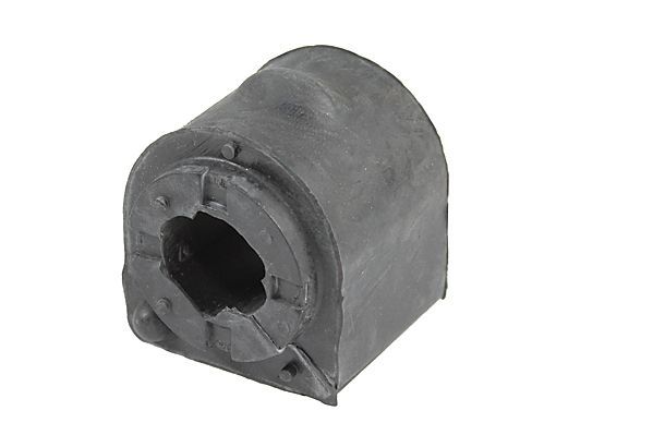 Lagerung, Stabilisator