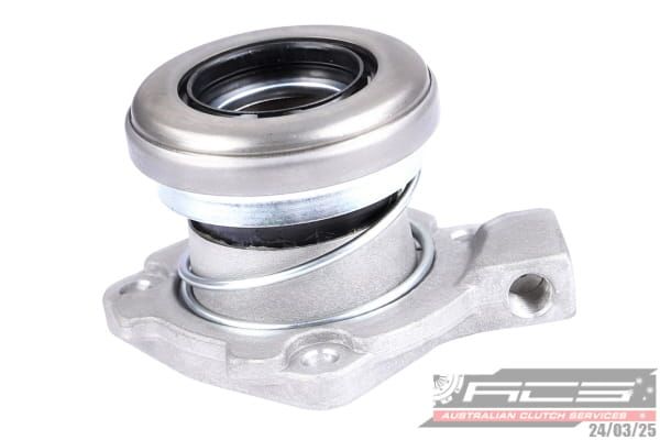 CONC S/CYL SUZUKI - TecDoc 1