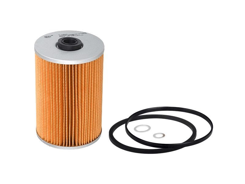 FUEL FILTER FITS R2428P - TecDoc Only