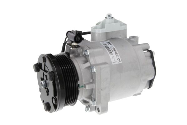 COMPRESSOR_813280_01.JPG