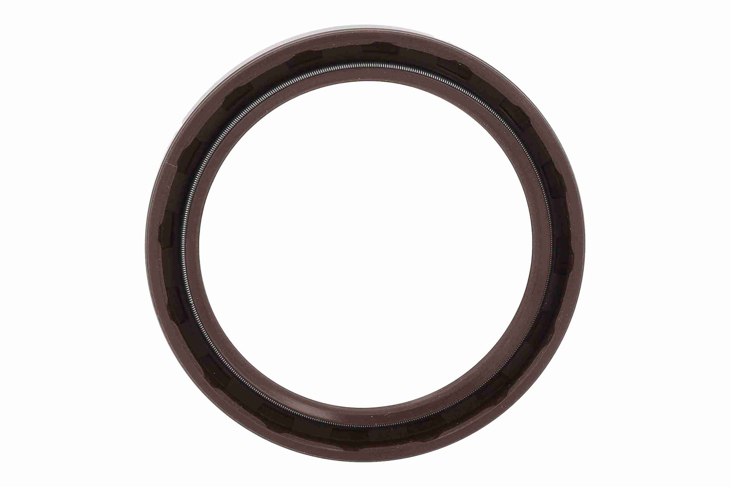 Wellendichtring, Automatikgetriebe Wellendichtring, Automatikgetriebe