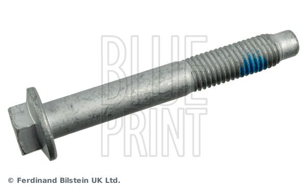 Tornillo, brazo transversal