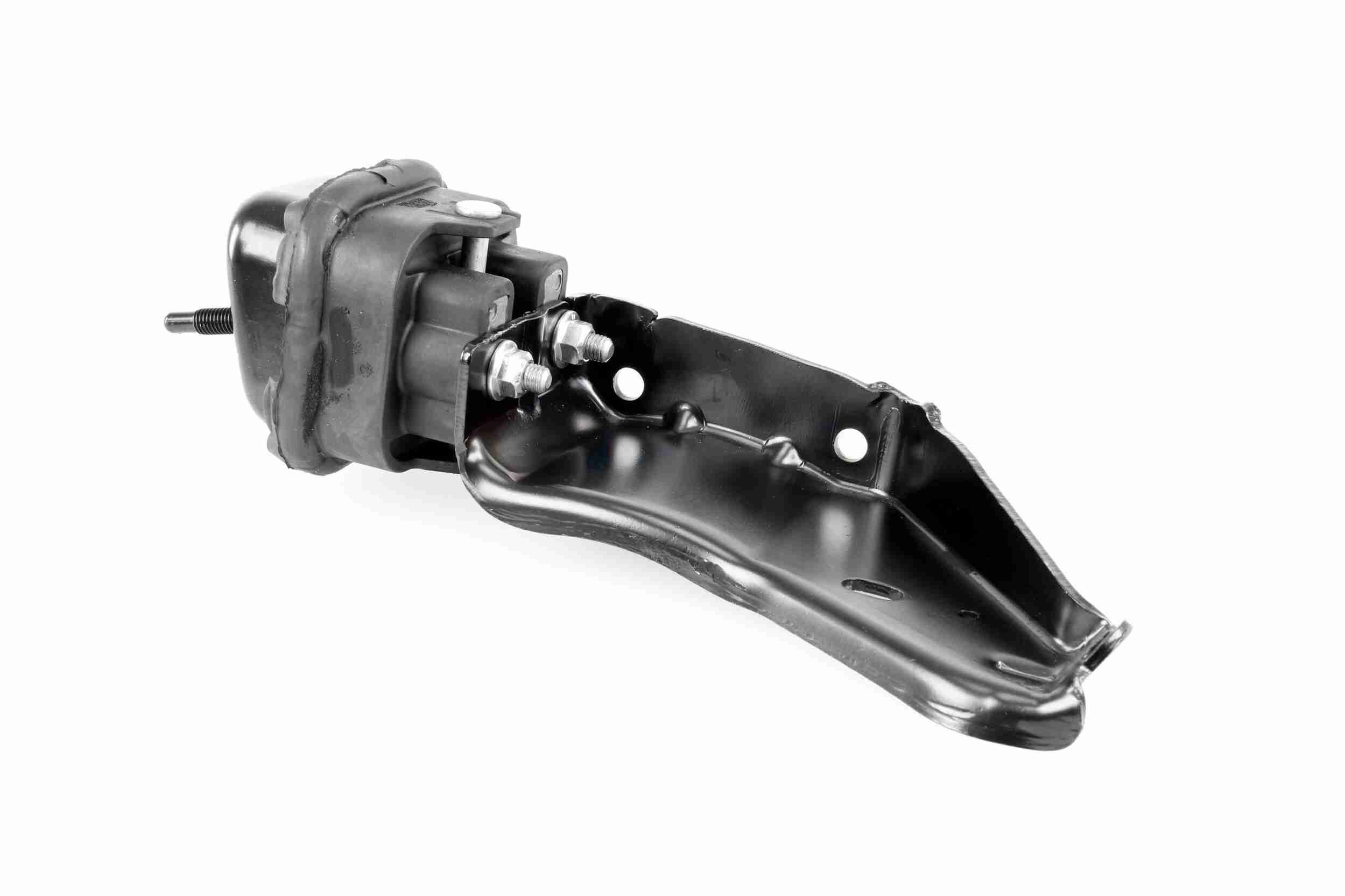 Lagerung, Automatikgetriebe Lagerung, Automatikgetriebe