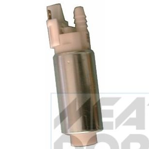 MEAT & DORIA 76397E Fuel Pump