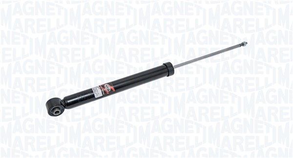 MAGNETI MARELLI 357465070000 - Sto&szlig;d&auml;mpfer