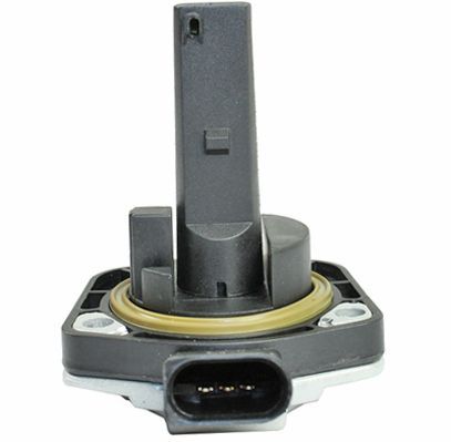 Sensor, Motor&ouml;lstand