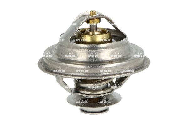 Thermostat, K&uuml;hlmittel