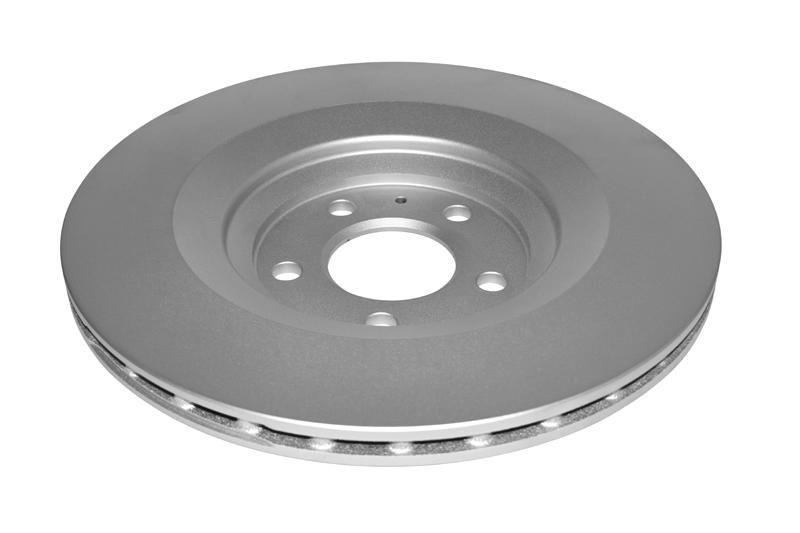 En-Shield Standard PP [ Audi S6 C6 