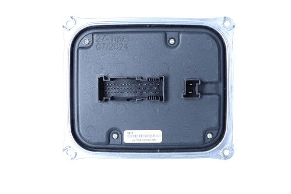 MAXGEAR 27-1698 Control Unit, lights