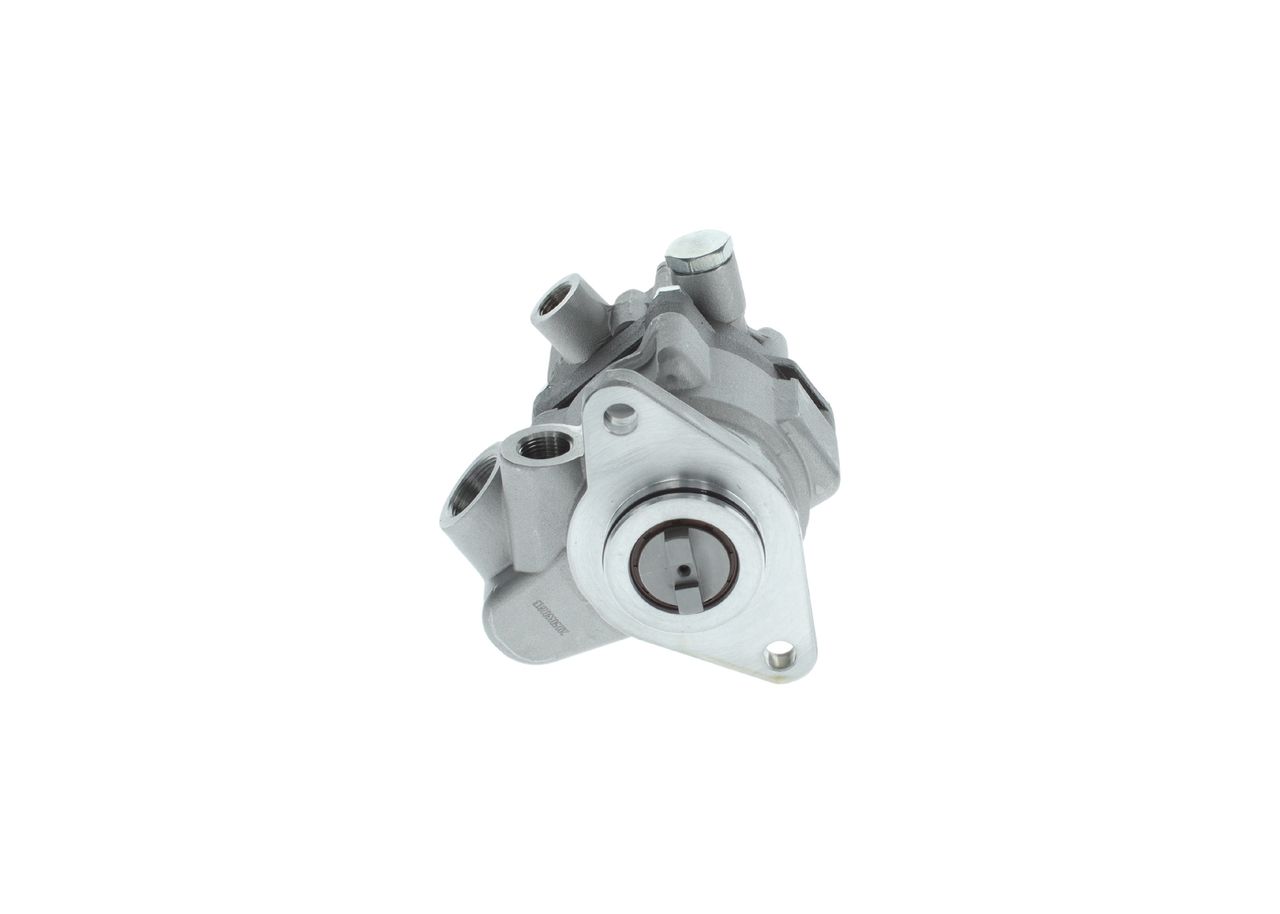 Hydraulikpumpe, Lenkung Hydraulikpumpe, Lenkung