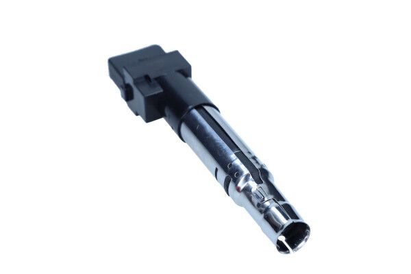 MAXGEAR 13-0251 Ignition Coil