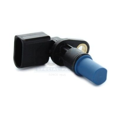MEAT & DORIA 87380 - Sensor, Nockenwellenposition