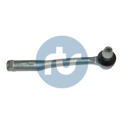 Tie Rod End 91-00783-1