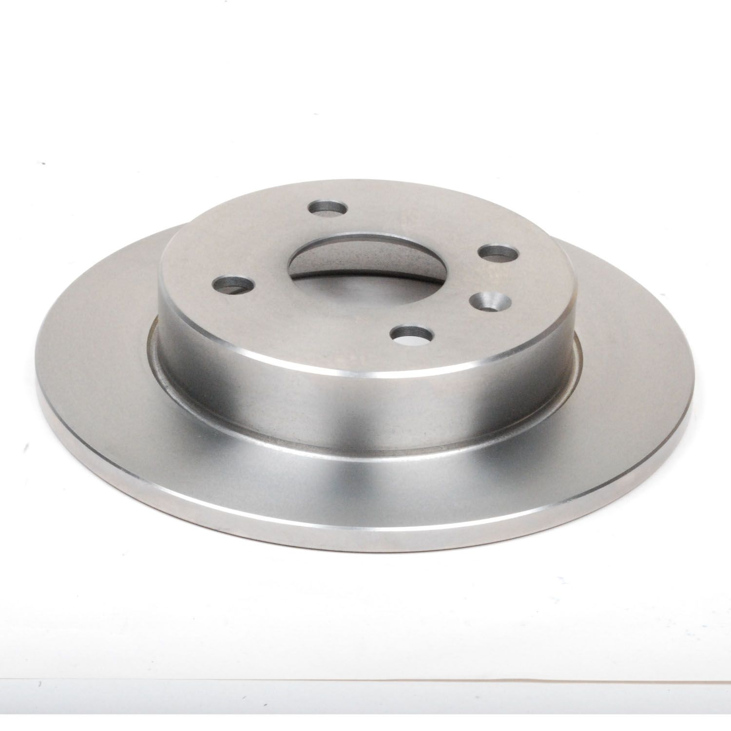 Street Standard SLD [ Holden Astra TS 98-05 R ] - TecDoc 1