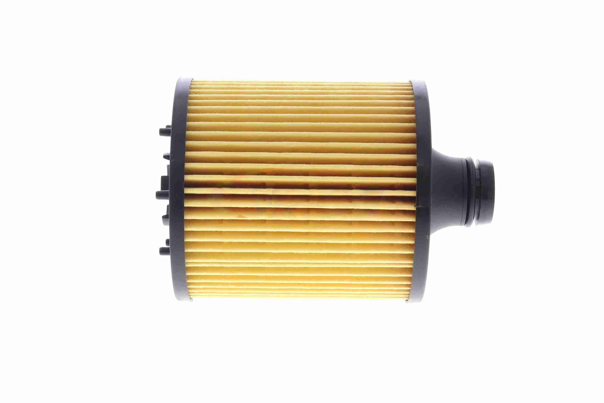&Ouml;lfilter
