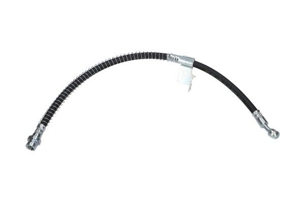 BBH-3214 KAVO PARTS fékcső